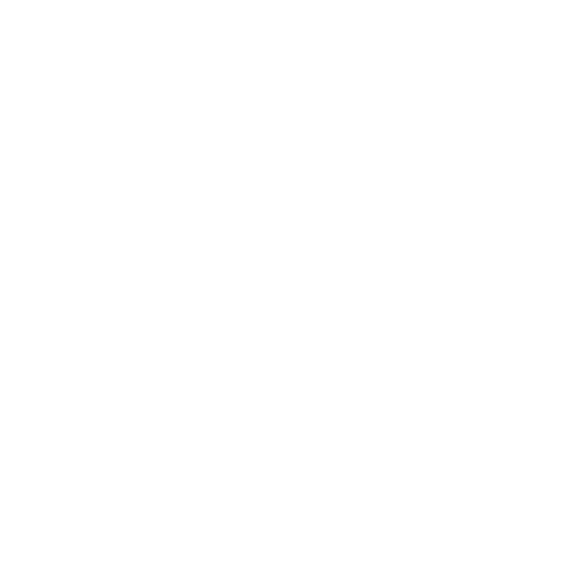 Ícono de Activaciones y marketing BTL